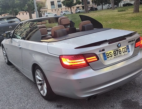 location-BMW-Perpignan-roadstr