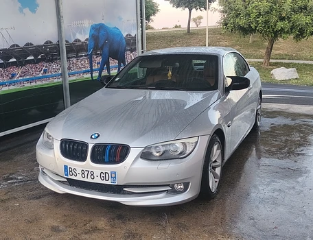 location-BMW-Perpignan-roadstr