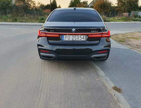 location-BMW-Ajaccio-roadstr