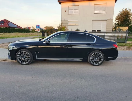 location-BMW-Ajaccio-roadstr