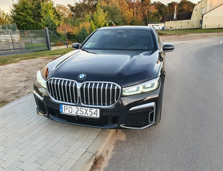 location-BMW-Ajaccio-roadstr