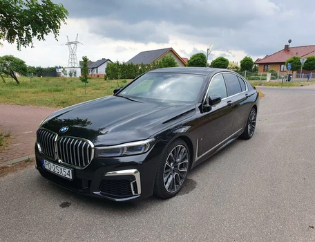 location-BMW-Ajaccio-roadstr