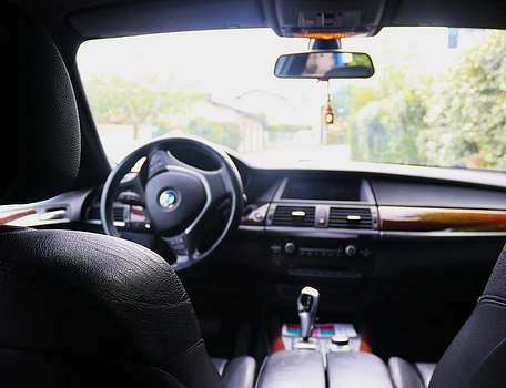 location-BMW-Anglet-roadstr
