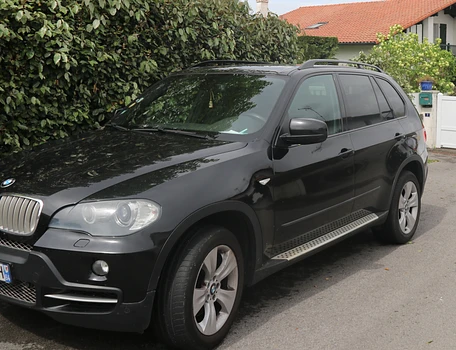 location-BMW-Anglet-roadstr