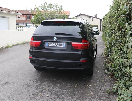 location-BMW-Anglet-roadstr