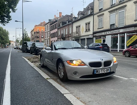 location-BMW-Strasbourg-roadstr