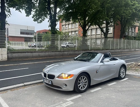 location-BMW-Strasbourg-roadstr
