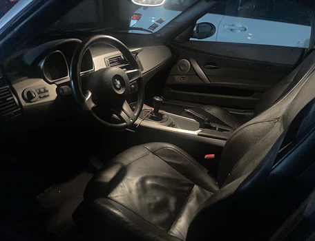 location-BMW-Strasbourg-roadstr