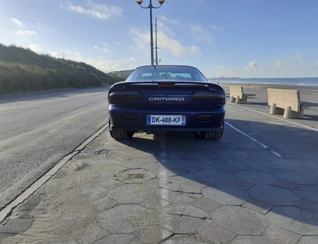 location-CHEVROLET-Téteghem-Coudekerque-Village-roadstr