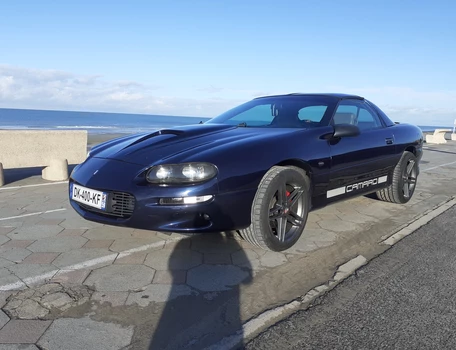 location-CHEVROLET-Téteghem-Coudekerque-Village-roadstr