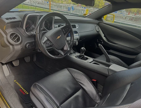 location-CHEVROLET-Courbevoie-roadstr