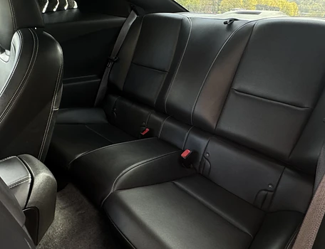 location-CHEVROLET-Courbevoie-roadstr