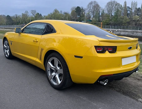 location-CHEVROLET-Courbevoie-roadstr