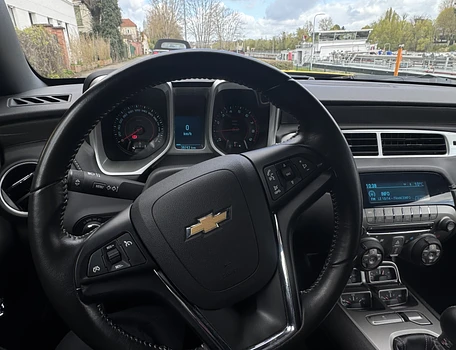 location-CHEVROLET-Courbevoie-roadstr