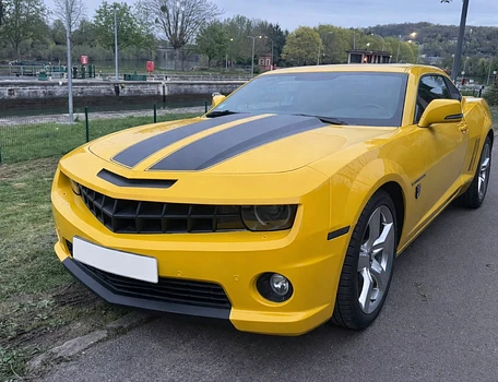 location-CHEVROLET-Courbevoie-roadstr