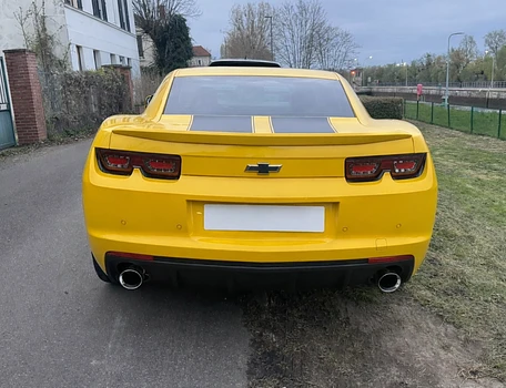 location-CHEVROLET-Courbevoie-roadstr