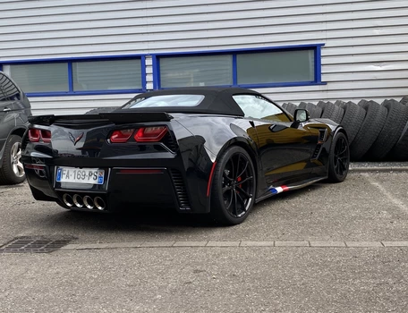 location-CHEVROLET-Strasbourg-roadstr