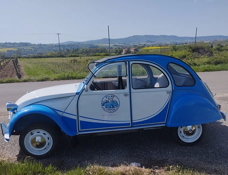 location-CITROEN-Colombier-roadstr