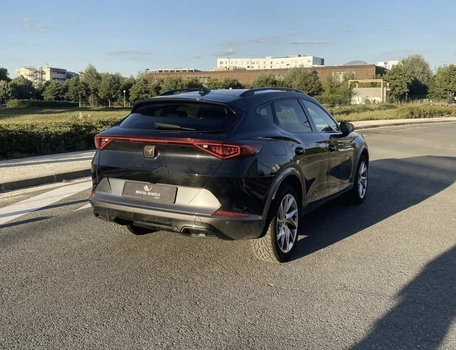 location-CUPRA-Paris-roadstr