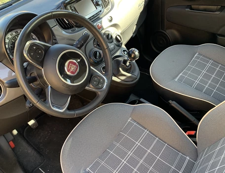 location-FIAT-Bourgoin-Jallieu-roadstr