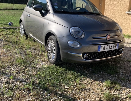 location-FIAT-Bourgoin-Jallieu-roadstr