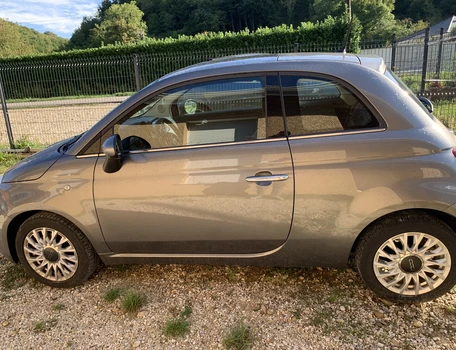 location-FIAT-Bourgoin-Jallieu-roadstr