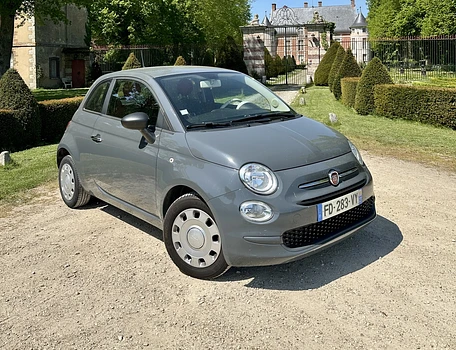 location-FIAT-Chartres-roadstr
