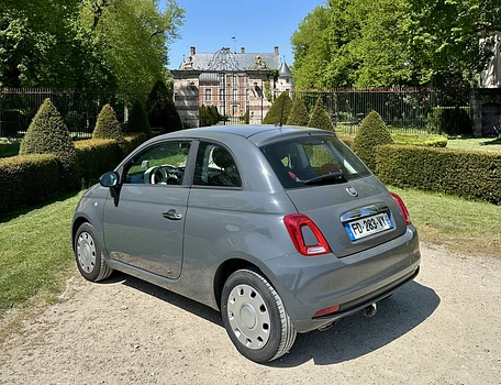 location-FIAT-Chartres-roadstr