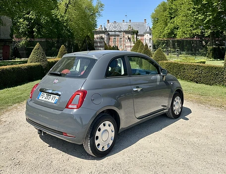 location-FIAT-Chartres-roadstr