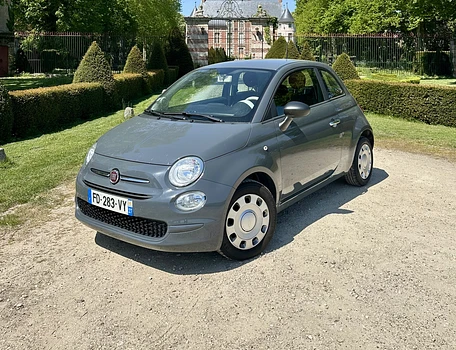 location-FIAT-Chartres-roadstr