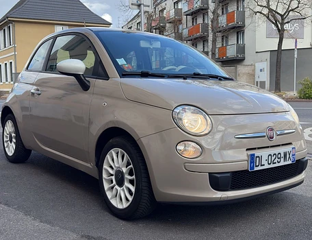 location-FIAT-Colmar-roadstr