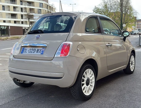 location-FIAT-Colmar-roadstr