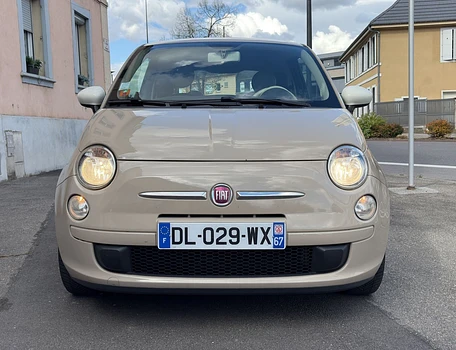 location-FIAT-Colmar-roadstr