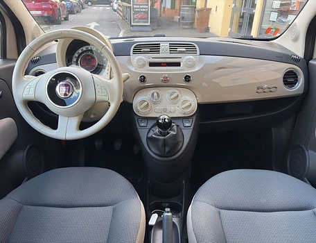 location-FIAT-Colmar-roadstr