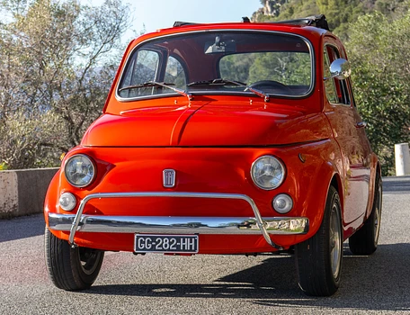 location-FIAT-Nice-roadstr
