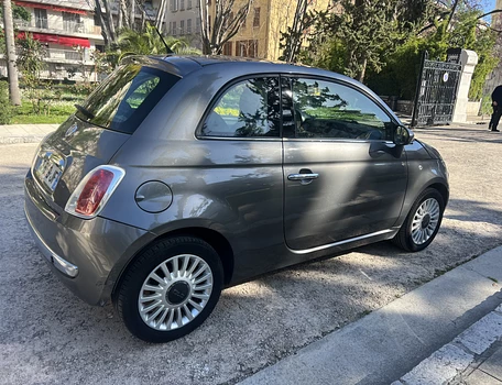 location-FIAT-Nice-roadstr