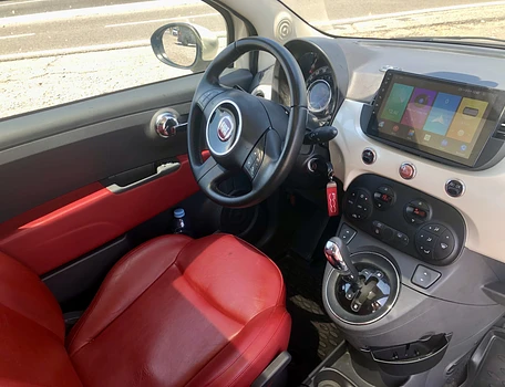 location-FIAT-Menton-roadstr