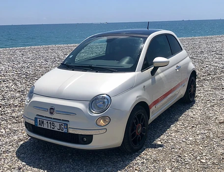 location-FIAT-Menton-roadstr