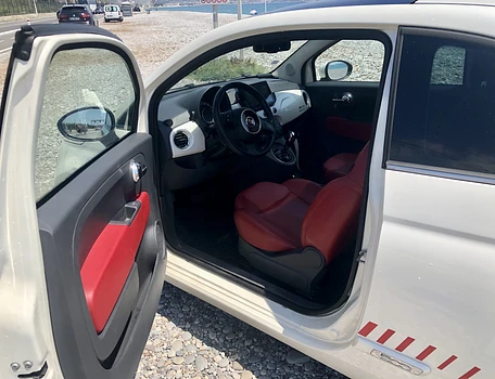 location-FIAT-Menton-roadstr