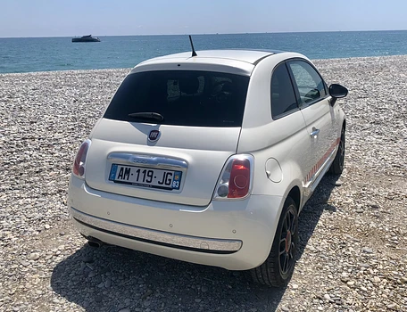 location-FIAT-Menton-roadstr
