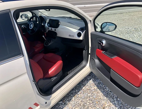 location-FIAT-Menton-roadstr