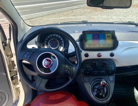 location-FIAT-Menton-roadstr