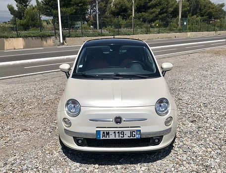 location-FIAT-Menton-roadstr
