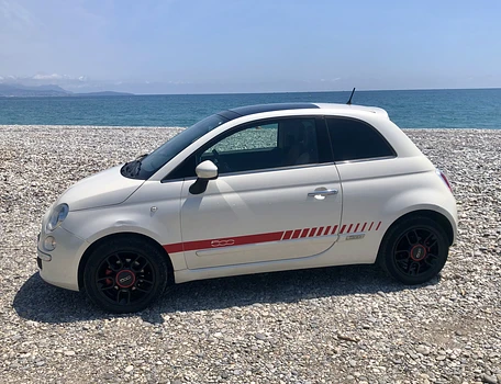 location-FIAT-Menton-roadstr