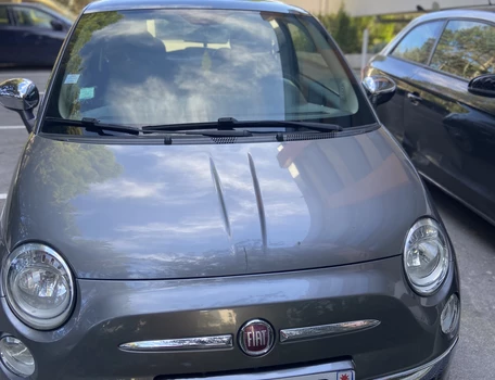 location-FIAT-Montpellier-roadstr