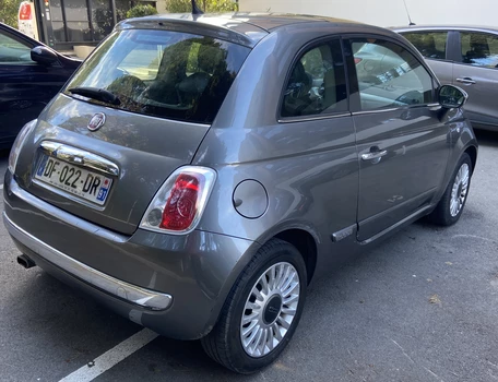 location-FIAT-Montpellier-roadstr