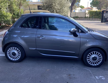 location-FIAT-Montpellier-roadstr