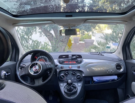 location-FIAT-Montpellier-roadstr