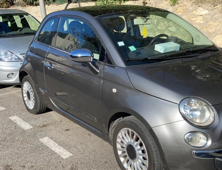 location-FIAT-Montpellier-roadstr
