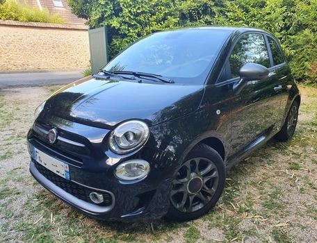 location-FIAT-Le Tremblay-sur-Mauldre-roadstr